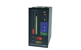 SWP-ST835智能手動(dòng)操作器