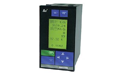 SWP-LCD-NLQ80熱量積算無紙記錄儀 SWP-LCD-NLQ80熱量積算無紙記錄儀