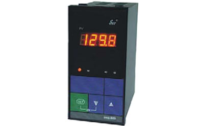 SWP-S80 SWP-S80