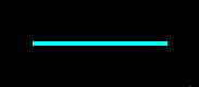 線路、連線電氣符號(hào)