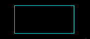 物件(輪廓內(nèi)填寫代號(hào)或文字) 電氣符號(hào)