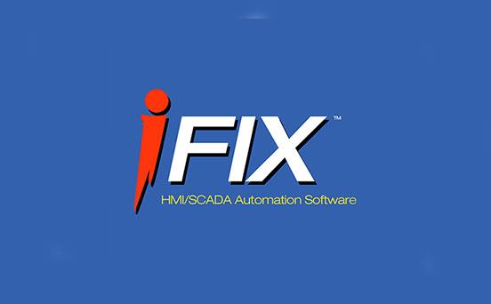 iFix自動化組態(tài)軟件 iFix自動化組態(tài)軟件