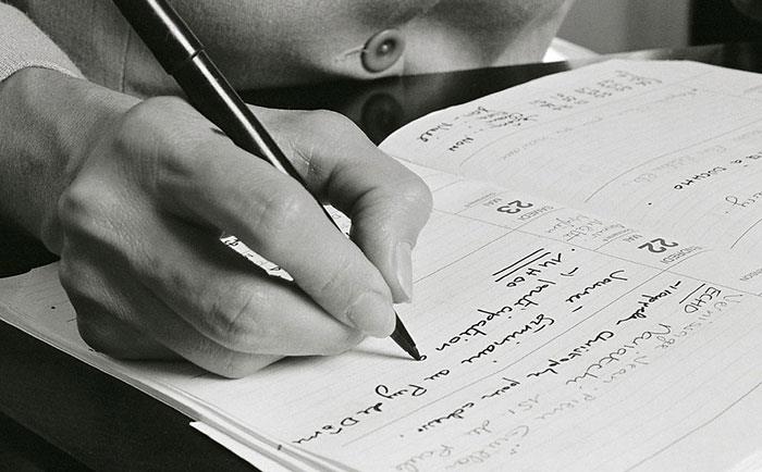 科技論文寫作-http://www.gongniukeji.com/servicecentre/1213.html 科技論文寫作-http://www.gongniukeji.com/servicecentre/1213.html