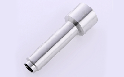 溫度傳感器安裝凸臺(tái) 溫度傳感器安裝凸臺(tái)