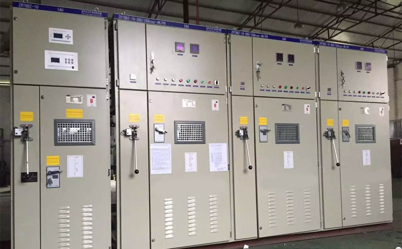 高壓配電電容柜-http://www.gongniukeji.com/tech/1317.html 高壓配電電容柜-http://www.gongniukeji.com/tech/1317.html