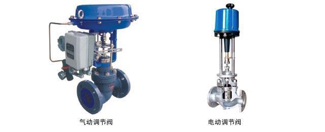 調(diào)節(jié)閥-http://www.gongniukeji.com/product/list_88.html 調(diào)節(jié)閥-http://www.gongniukeji.com/product/list_88.html