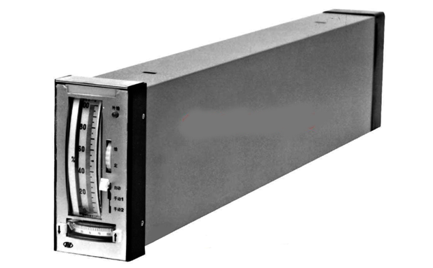 DTZ-2100全刻度指示調(diào)節(jié)器 DTZ-2100全刻度指示調(diào)節(jié)器