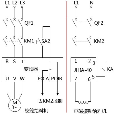 主電氣圖 主電氣圖