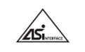 AS-i 標(biāo)識(shí)