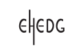 EHEDG標(biāo)識(shí)