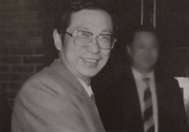 馬少梅 馬少梅