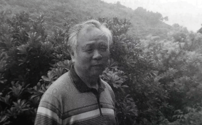 馬中元 馬中元
