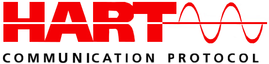 HART協(xié)議 HART協(xié)議