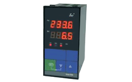 SWP-NS835智能手動(dòng)操作器