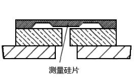 帶保護(hù)的結(jié)構(gòu)圖 帶保護(hù)的結(jié)構(gòu)圖
