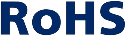RoHS認證標志 RoHS認證標志