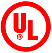 UL認證標志 UL認證標志