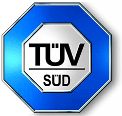 TUV認證標志 TUV認證標志
