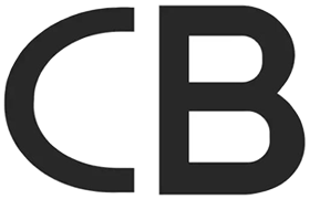 CB認證標志 CB認證標志