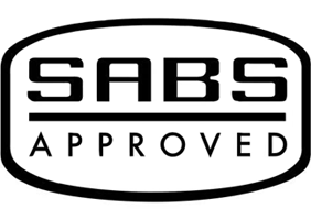 SABS認證標志 SABS認證標志