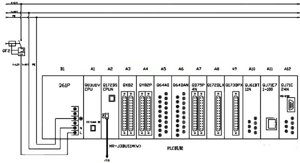 電路圖 電路圖