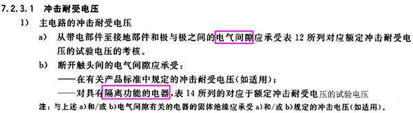 GB14048.1-2012 低壓開關(guān)設(shè)備和控制設(shè)備內(nèi)容2 GB14048.1-2012 低壓開關(guān)設(shè)備和控制設(shè)備內(nèi)容2