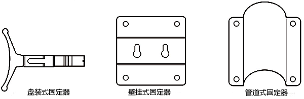 溶解氧在線(xiàn)監(jiān)測(cè)儀安裝固定器 溶解氧在線(xiàn)監(jiān)測(cè)儀安裝固定器
