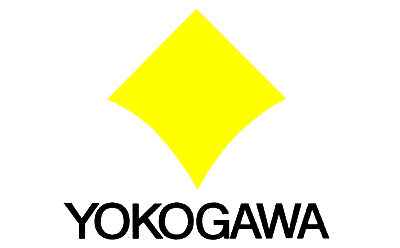 橫河電機(jī) 橫河電機(jī)