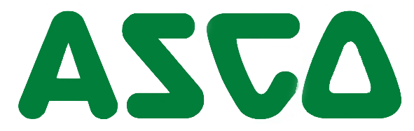 ASCO ASCO