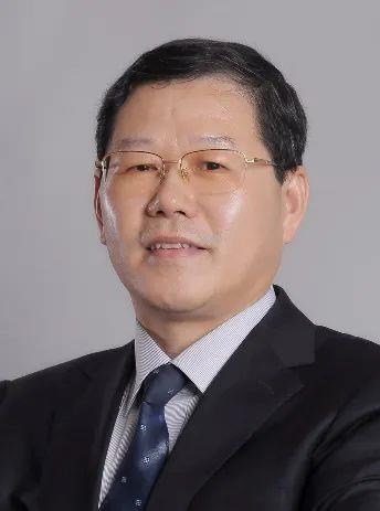 中國儀器儀表行業(yè)協(xié)會副理事長徐建平教授 中國儀器儀表行業(yè)協(xié)會副理事長徐建平教授