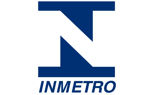 INMETRO認證標識 INMETRO認證標識