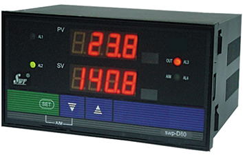 SWP-ND825 SWP-ND825