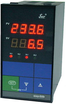 SWP-NS825 SWP-NS825