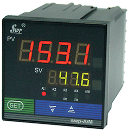 SWP-ND725 SWP-ND725