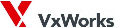 VxWorks物聯(lián)網(wǎng)操作系統(tǒng) VxWorks物聯(lián)網(wǎng)操作系統(tǒng)