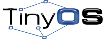TinyOS物聯(lián)網(wǎng)操作系統(tǒng) TinyOS物聯(lián)網(wǎng)操作系統(tǒng)