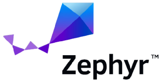 Zephyr物聯(lián)網(wǎng)操作系統(tǒng) Zephyr物聯(lián)網(wǎng)操作系統(tǒng)