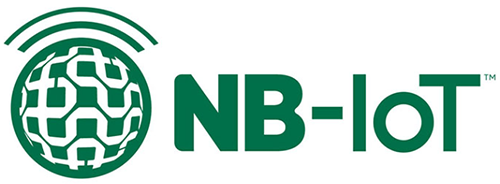 NB-IoT NB-IoT