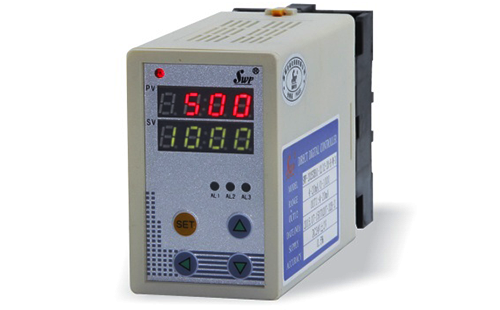 SWP-202SX數(shù)學(xué)運算器