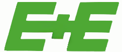 E+E益加義 E+E益加義